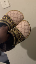Designer Inspired Clogs